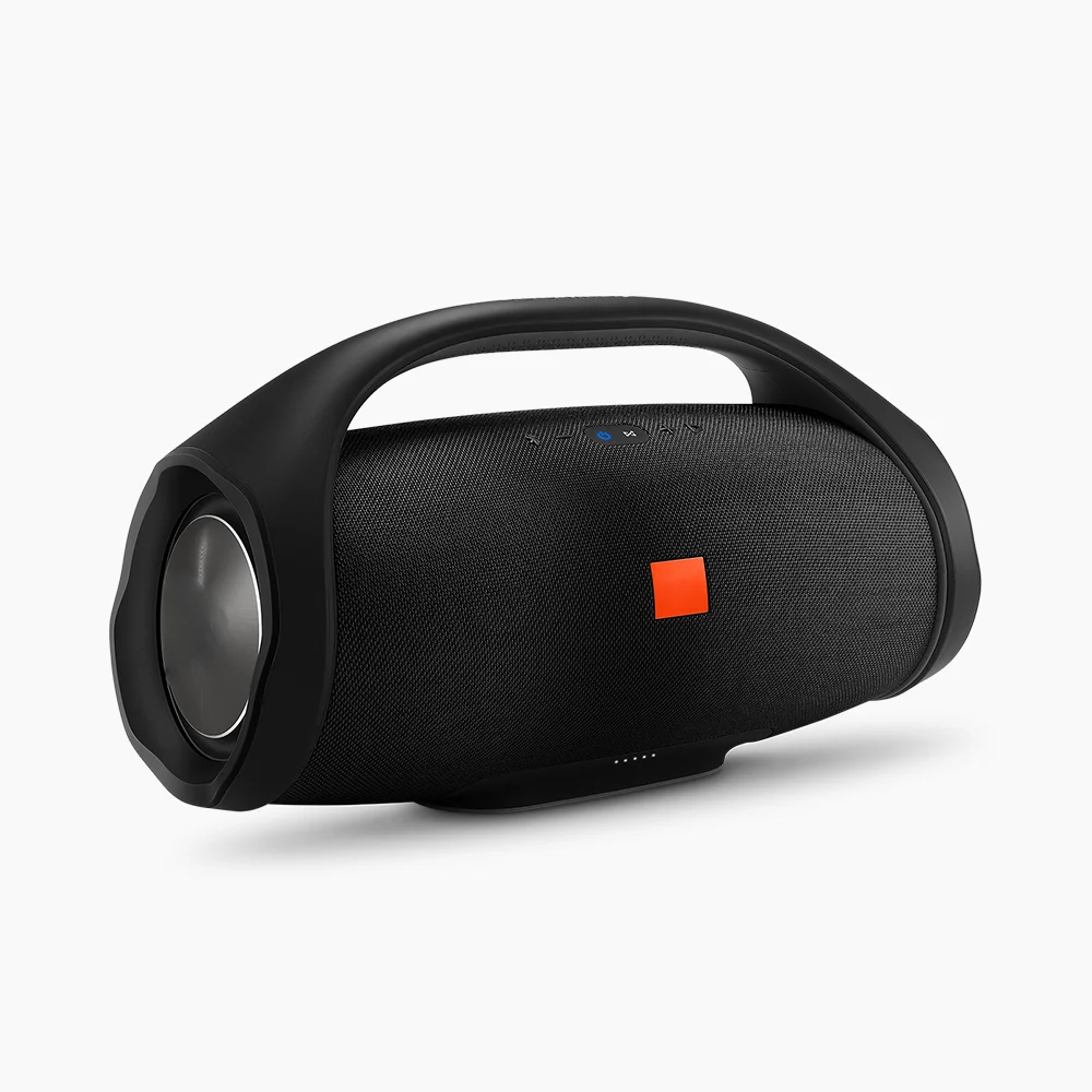 Portable Bluetooth Speaker